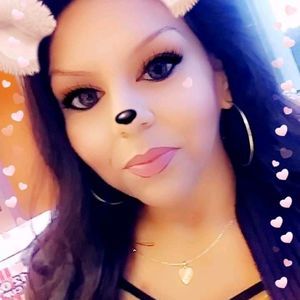 Meet your Posher, Eileen